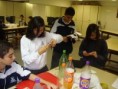 /album/galeria-de-fotos/marist%c3%a3o%20031-jpg/